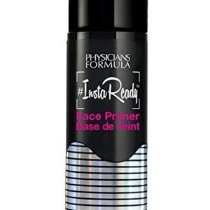 Physicians Formula Makeup - Physician Formula Instaready Face Primer Sealed Physicians Formula Makeup - Physician Formula Instaready Face Primer Sealed